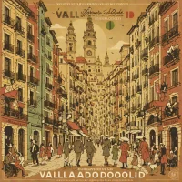 Valladolid International Film Festival