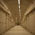 Vimy Ridge Underground (Canada)