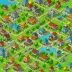 Venture Towns
