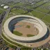 Vélodrome de Roubaix