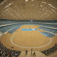 Vélodrome de Buffalo