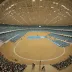 Vélodrome de Buffalo