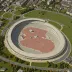 Vélodrome de Rocourt