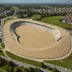 Velodrom Oerlikon