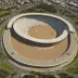 Velódromo Luis Carlos Galán Sarmiento