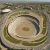 Velódromo Pan-Americano de Guadalajara