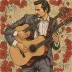 Vicente Amigo - De Mi Corazón al Aire