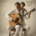 Vicente Amigo - Poeta