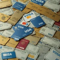 Visa vs. American Express