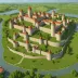Visegrád Castle