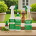 Vet's Best Flea and Tick Yard and Home Spray