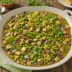 Vignarola (Roman Spring Stew)
