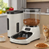 Vantrue Automatic Pet Feeder