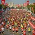 Vodafone Istanbul Marathon