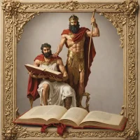 Virtuous Sons