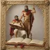 Virtuous Sons