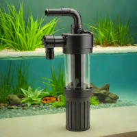 ViaAqua Internal Filter