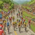 Vuelta al Táchira