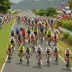 Vuelta a Venezuela