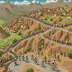 Vuelta a Bolivia