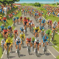Vuelta a Uruguay