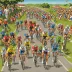 Vuelta a Uruguay