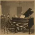 Valse oubliée No. 2 – Liszt