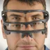Vuzix M4000