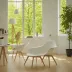 Vitra La Chaise