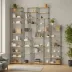 Vitsœ 606 Universal Shelving System