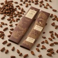 Valrhona Taïnori 64%
