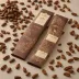 Valrhona Taïnori 64%