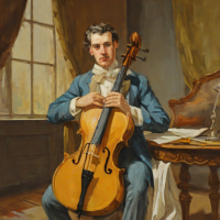 Vox Valvetronix VT100X