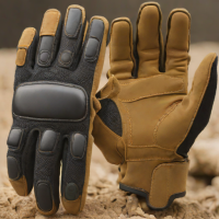 Venture Gear Tactical Gloves