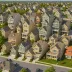 VanEck Mortgage REIT Income ETF (MORT)