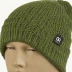 Volcom Brozer Beanie