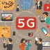 Verizon 5G Do More