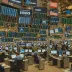 Vanguard Total International Stock Index Fund ETF (VXUS)