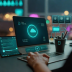 VMware Cloud