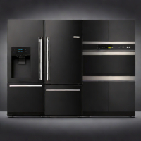 Vermont Organic Cotton Comforter