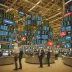 Vanguard Russell 2000 ETF