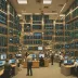 Vanguard Small-Cap ETF
