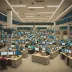 Vanguard Information Technology ETF