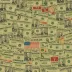 Vanguard Dividend Appreciation ETF