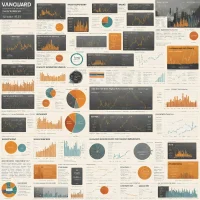 Vanguard Growth ETF