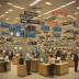 Vanguard Consumer Discretionary ETF