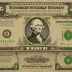 Vanguard Short-Term Treasury ETF