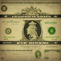 Vanguard Long-Term Bond ETF