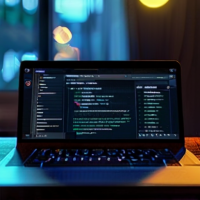 Vue.js