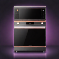 Vevor Adjustable Height Workbench